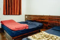 Kedar Chaukhamba Homestay