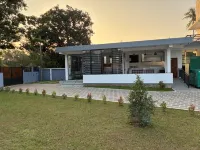 Centri Villa - Villas