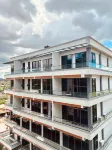 Timeless Morogoro - 5-Star
