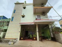 Mohapatra Guest House