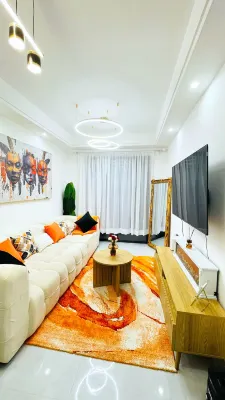 AVÉRA  - Gym + heated Pool + Parking + Gaming