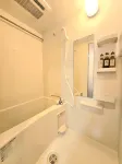 Hotel Arashi Nihombashi Branch 2