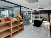 MT Collection Legacy Phố Cổ Hoa Lư - Ninh Bình - Bữa sáng