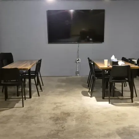 priberryhotel