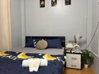 AJM Iligan Homestay