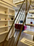 La Divina – Asti City Center
