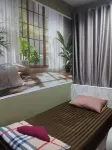Sleep café hidee247 - فنادق كبسولية