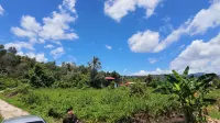 Homestay House on the Hill - Tamparuli