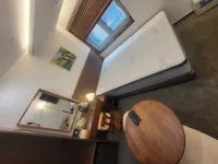 LUVO Signature Hotel