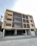 RedDoorz @ Basubas Manor Tipolo Mandaue Cebu - เปิดใหม่