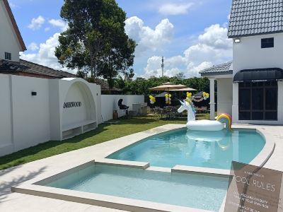 1030 A famosa| Private indoor stage| karaoke| BBQ by SUMMERWOOD