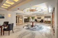 Maran Residence - Airport Shuttle