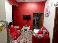 Eileen House - 2 Sao