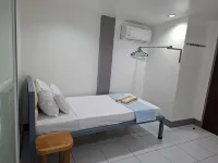 D Estelita Guest House