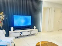 Loxwood House by Tripview Apartments Hotels in Accra