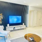 Loxwood House by Tripview Apartments