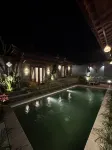SinCity Nature Private Pool Villa - Villas