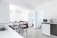 Monaco Flats - Apartments