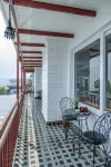 Kahunkot Resort - เปิดใหม่