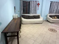 ZIVO VOLUNTEER HOME - 3 ดาว