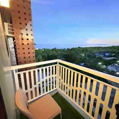 Vista 12 Panglao, Bohol Others