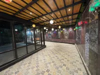 The Jumeirah Srinagar A Boutique Hotel - Airport Shuttle