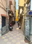 HOTEL LOTUS