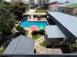 AMAYA BLOOM RESORT & SPA