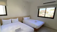 Yan Bin Hotel - 인 (Inns)