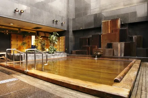 Near Sapporo Station | Walk to Susukino | Tram Stop Nearby | Perfect for Families & Groups - 3 ดาว
