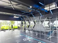 CHERAS Free Netflix for 7Pax ONLY 5min walk to MRT - โฮมสเตย์