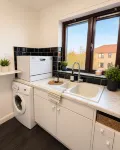 Cozy stay in city centre with dedicated parking - Apartments