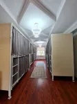 OROM HOSTEL - 2성급