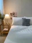 Murmur house - 3 estrellas