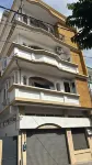 綠峰民宿(Green Peak Stay) - Wi-Fi
