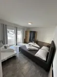 Apartment Oberleins II - Apartments