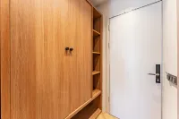 Looks Prive Suites - B&B