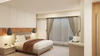 The Inn Dhangadhi - Spa