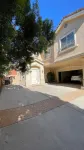 Spacious 3BR Arcadia Home | Free Parking - New
