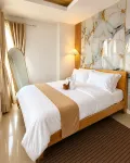 28th TND Suites - New