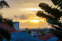 Chic Condominium Juristic Person - 4 Sao