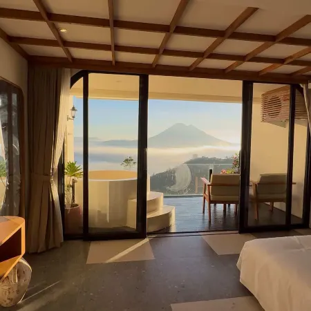 the casa lunamoon