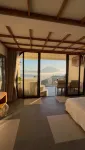 The Casa Lunamoon - 温泉