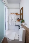SAVA House Pool Villa, Koh Larn - Villas