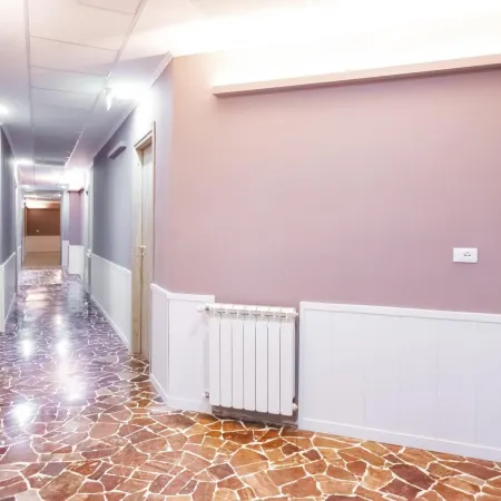 Hotel Paganini