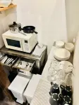 Kamakura S house - Pet friendly