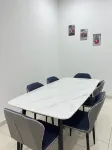 Batu pahat Old Street Homestay-18pax by Ngio - Cho phép mang theo thú cưng