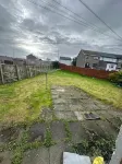 Bright 2 Bed Flat · Oakley - 2-Star