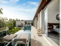 Villa Laguna by BaliSuperHost Hotels near Elephant Cave