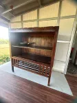 Baan Praew Farm stay (Cottage) Hotel a Koh Kha